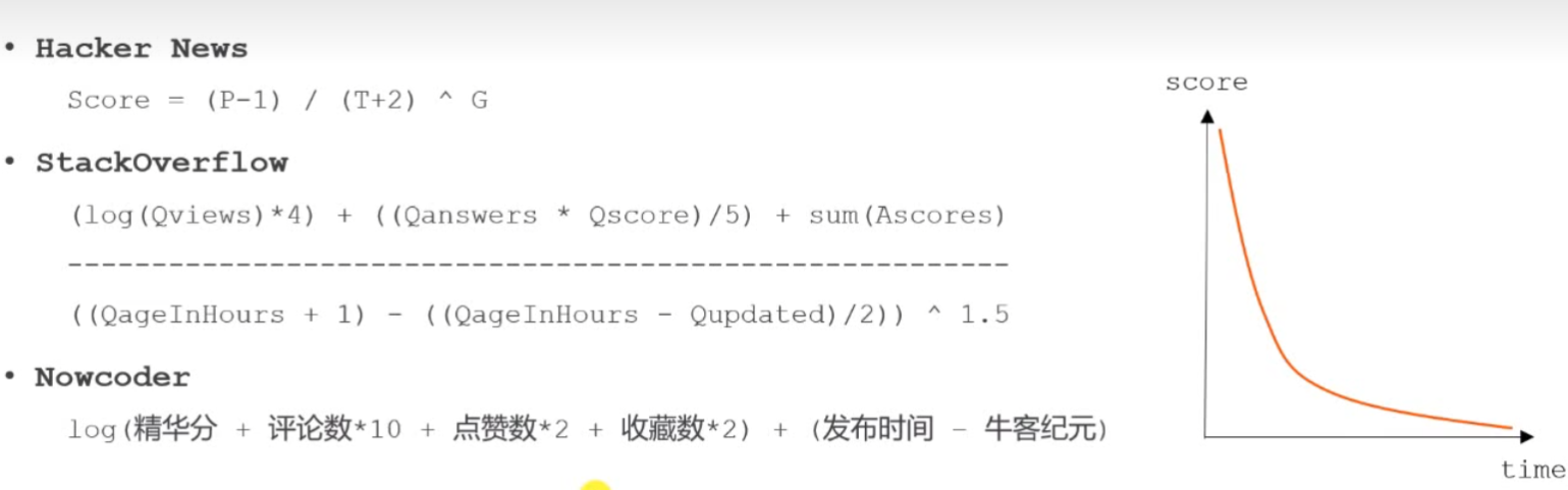 image-20230128222248270