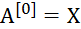 clip_image004[5]