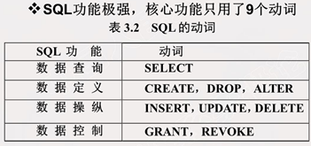 image-20220128105205441