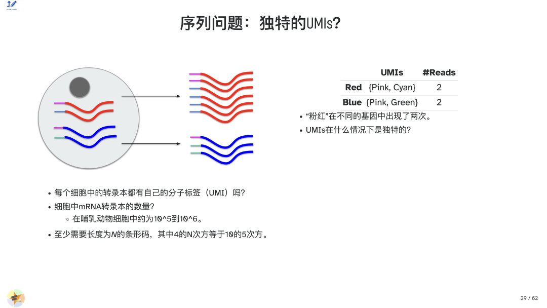 42c03412a679beda4d6d6c4c3a7a36ac.png
