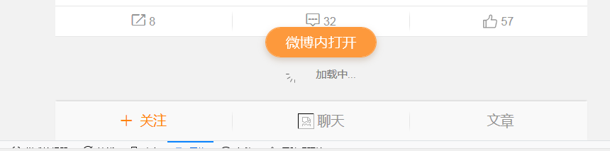 7f8c1bea40f50554e4afdb11f27b905d.png