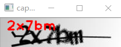 f5518d7a9ae107b60b13f95c5a917a6b.png