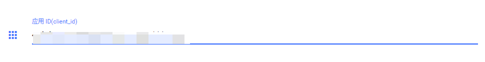 G7ers1.png