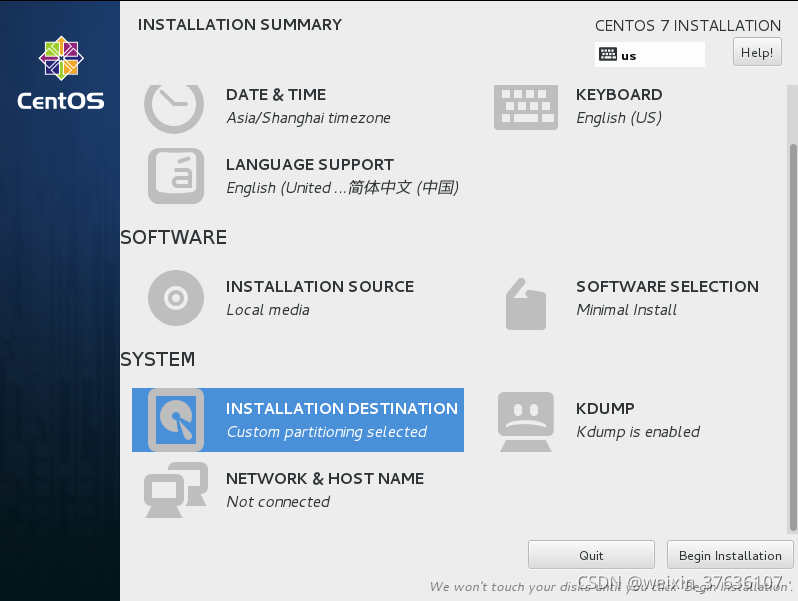 [外链图片转存失败,源站可能有防盗链机制,建议将图片保存下来直接上传(img-BZblOJhY-1631443904872)(img\6bdfb104db245f43efc1d477104ea082e6f.jpg)]