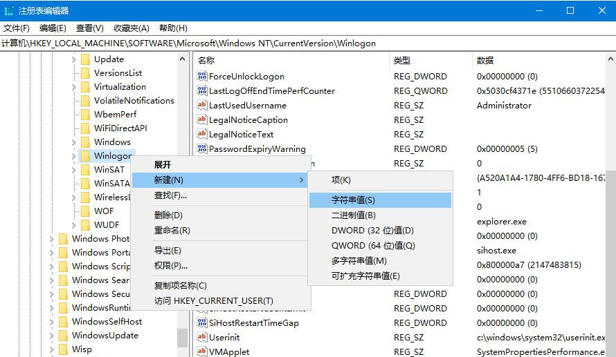5a2f26fab52542f48151601eac7dae96.png