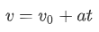 eefd4df216b8d95f8a108e595872fd0f.png