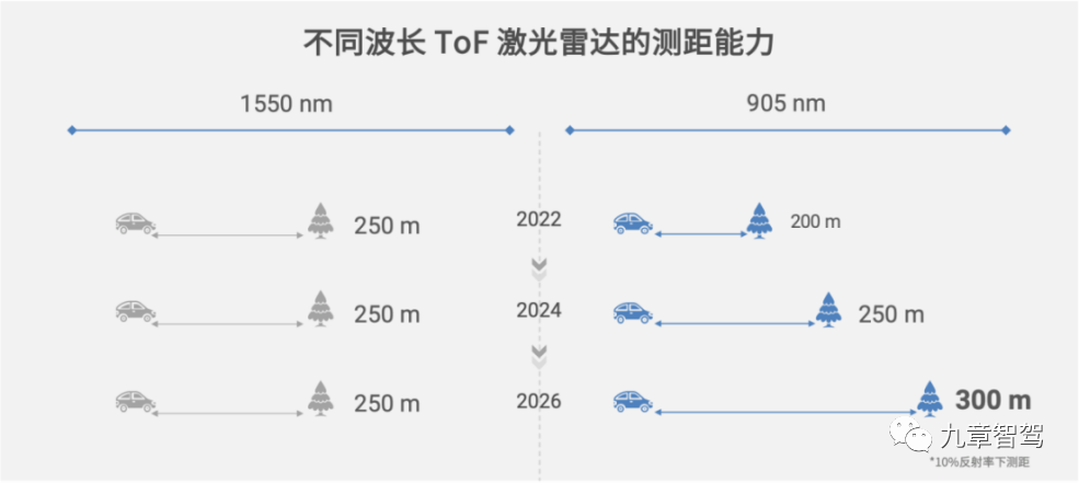 4fbe31c267a51c160bd1957ad454552f.png