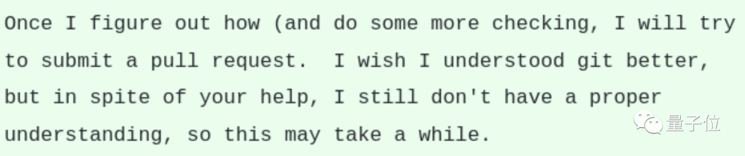 33ade43264d9659f947b34146dc637b9.png