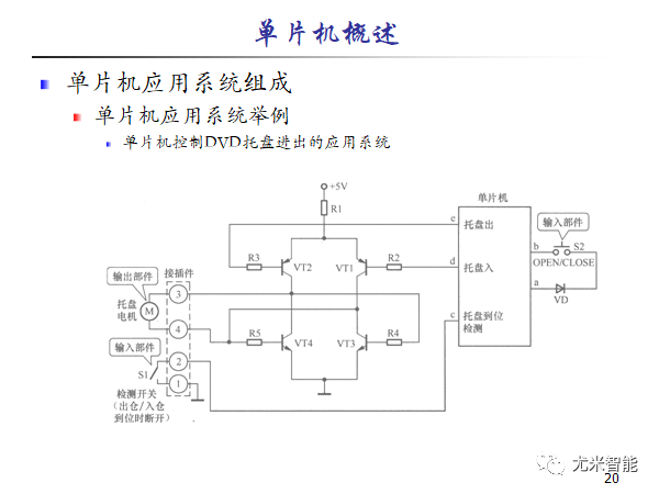 faae661cdd4429acd81374868166c534.png