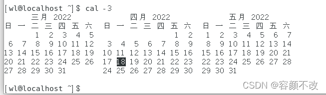 watermark,type_d3F5LXplbmhlaQ,shadow_50,text_Q1NETiBA5a656aKc5LiN5pS5,size_20,color_FFFFFF,t_70,g_se,x_16