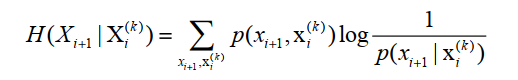 average_conditional_te.png