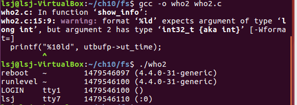 889914-20161119193756795-365622792.png