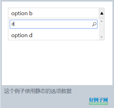 96bb18845030f6f4209e3e08e5ed6543.png