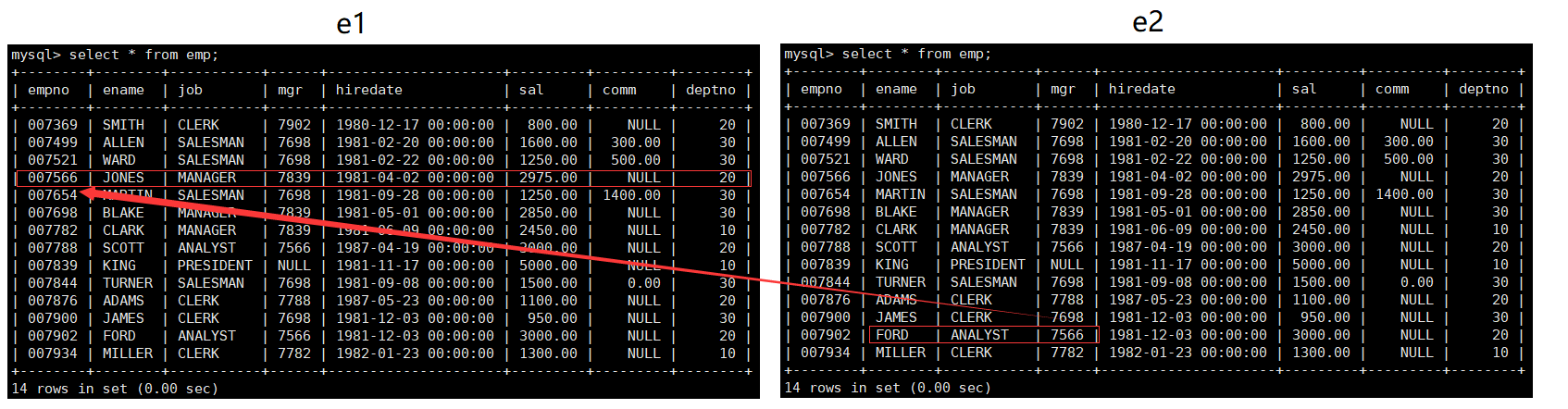 image-20230713141126811