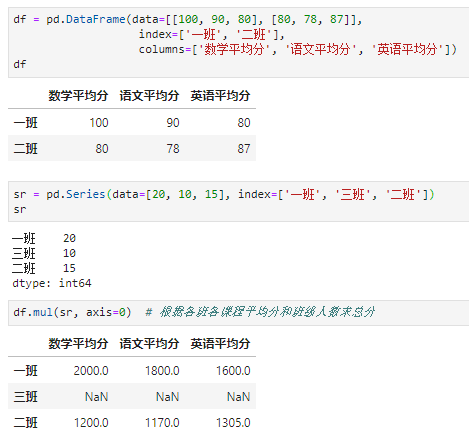09881caa72e831a969216b1cae194cc9.png