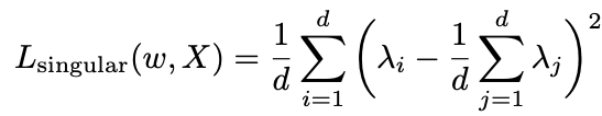 ac8cd21a7aa8df555a9ac2bf00875031.png