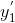 y_1^'