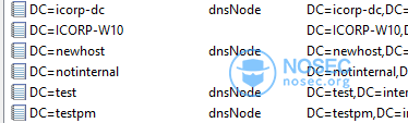 33.png