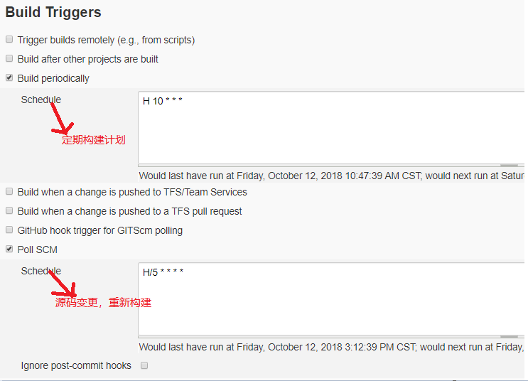 640?wx_fmt=png