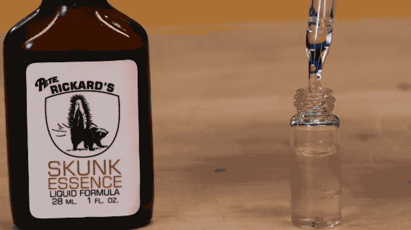 6fc6007104aa2d4cca1fe345f246f216.gif