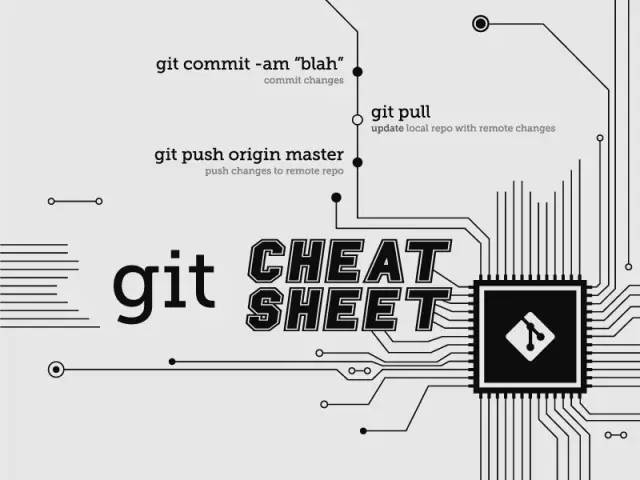 o_Git_Command001.jpg
