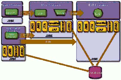 03.jpg