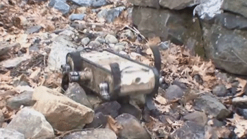 b6056ec059aa32021c63c1e75a1a0f16.gif