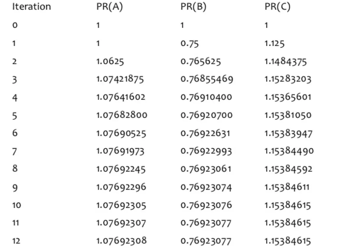 1531909-9dadc817e124da01.png