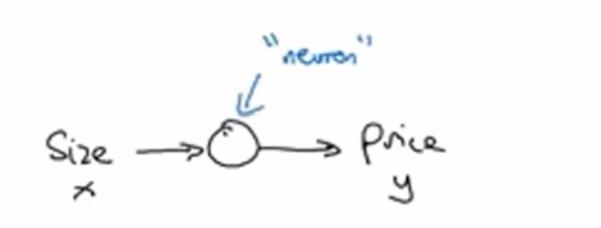 image-20220322105427723