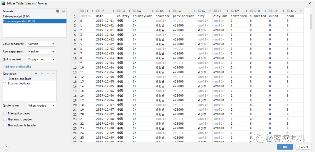 84051aff53dd8316a5bb859f106f4647.png