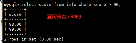 image-20220812092318463