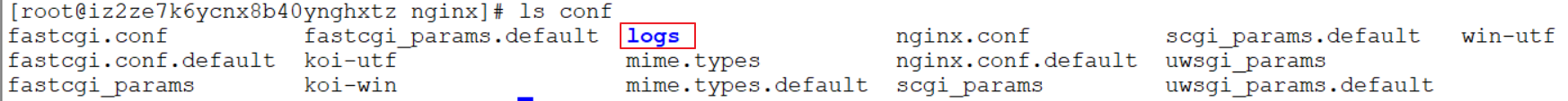 3672e997f7850c7f9d52a3fff8b06489.png