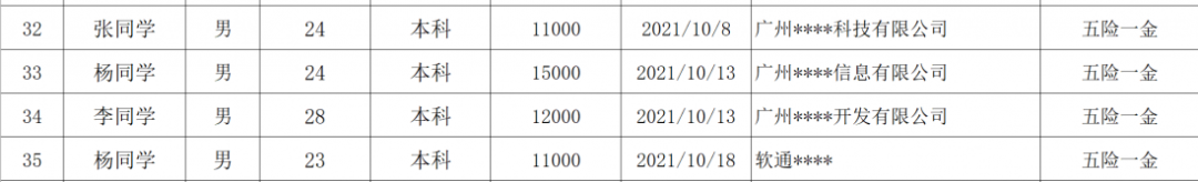 945c413afcfddf5a53d69eac8cdc929c.png