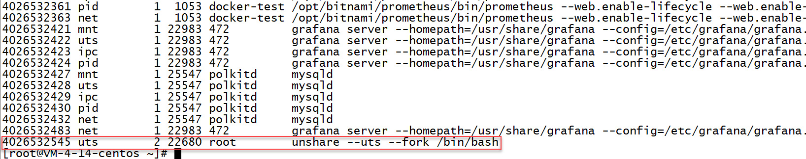 image-20230326223325531