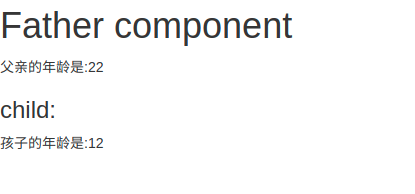 clipboard.png