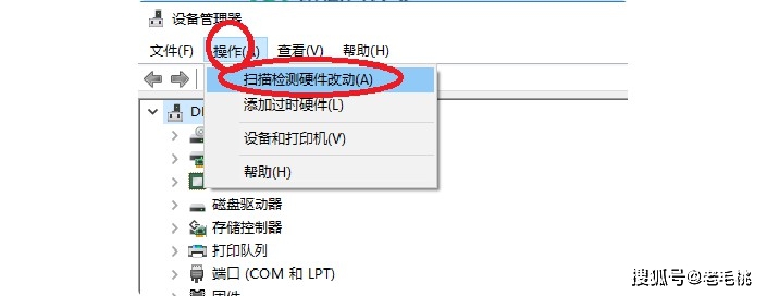 560c3bbfc900f48e5764999bbce5e0a3.png