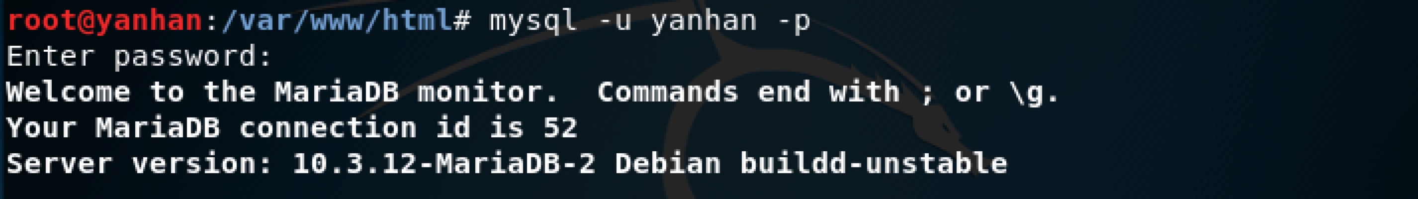 1293911-20190514184909785-2113767806.jpg
