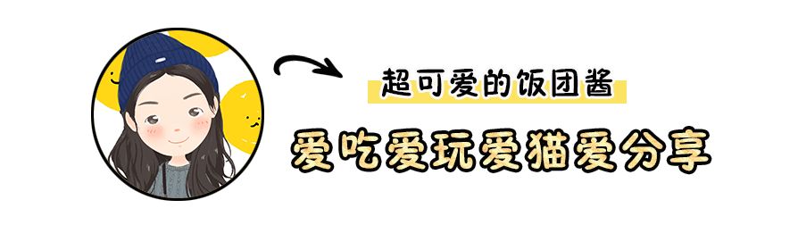 10607ddd6aca98f137477a06d48a795e.png