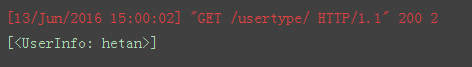 866894-20160614190939995-1157362003.png