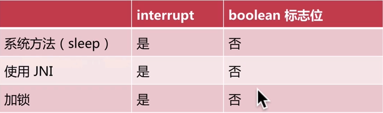 9125154-f30be6f13d8a4b93.png