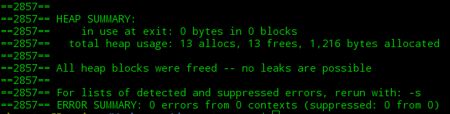 1604435-20190821193453177-297441765.png