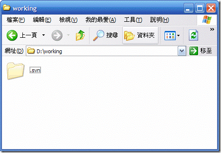 clip_image018