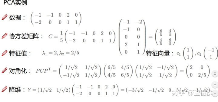 a07c24775b9c3c2bedcb76fe08ff5ccb.png