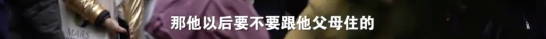 191befcebd08b2793deaf803b0eef0d5.png