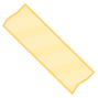 a63ed4d7bc3894279d23070b16765a2e.png