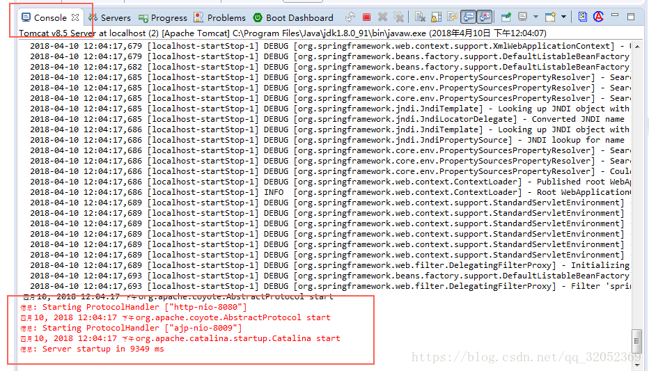 这里写图片描述