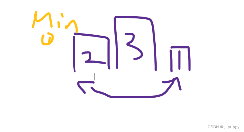 b064b0b18a4642e6932bc755ee7a6e50.png