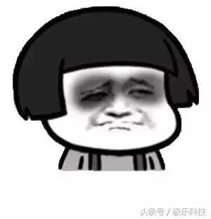 经常失眠的小伙伴看过来，和黑眼圈说拜拜！