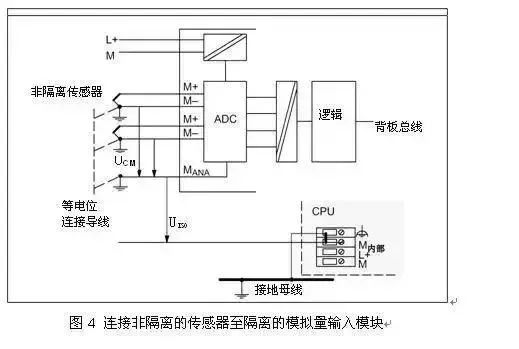 74004bccdaf6703e6cc5fb9b6191c725.png