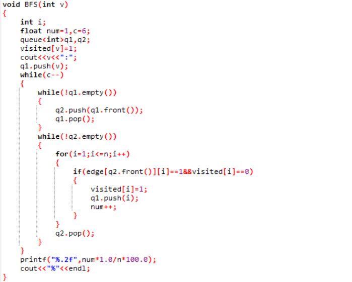 1474783-20190602221204325-720773816.png